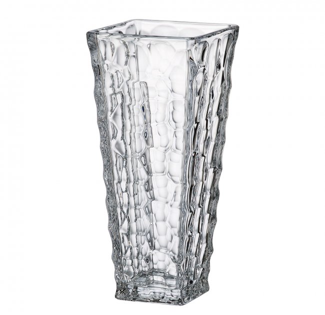 Ваза 305 мм Bohemia Marble 8KH14 99W24 305