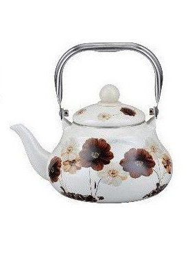 Kettle Edenberg 2 l EB-3352 Color 2