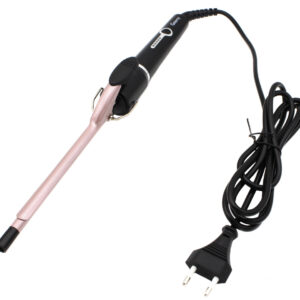 Curling for hair Gemei GM-2825