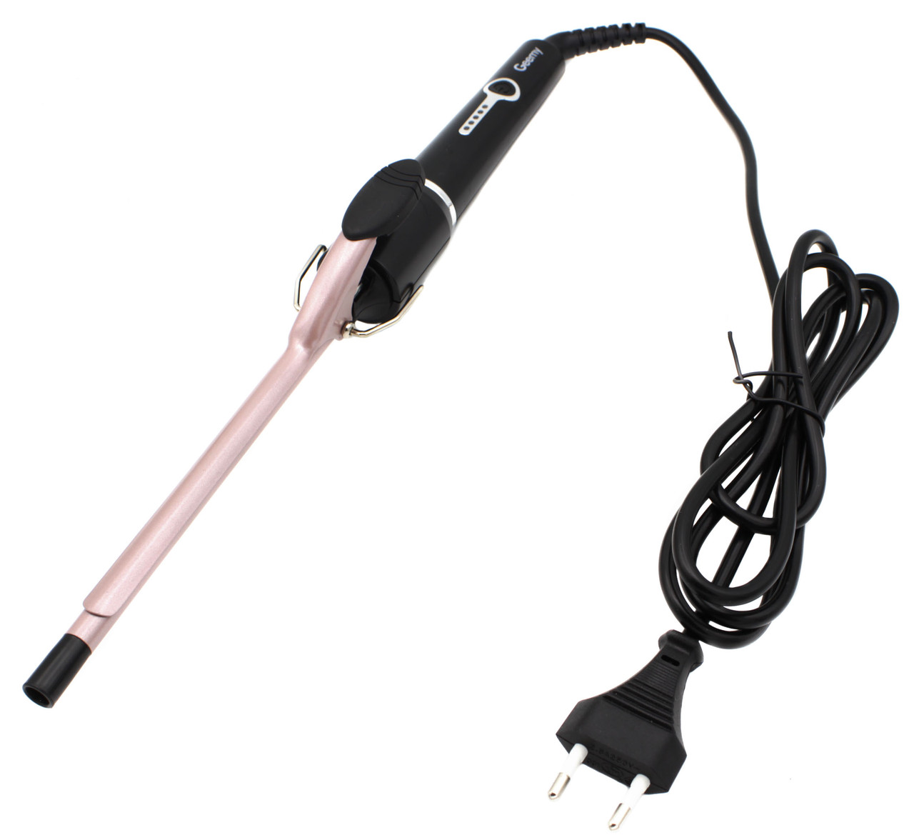 Curling for hair Gemei GM-2825