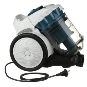 A vacuum cleaner DOMOTEC MS-4410