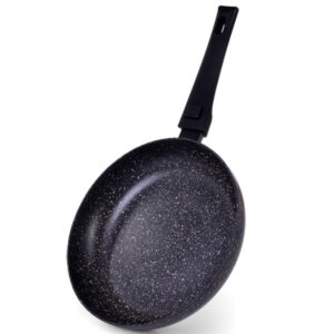 Сковорода 26 см Fissman Fiore FS14294