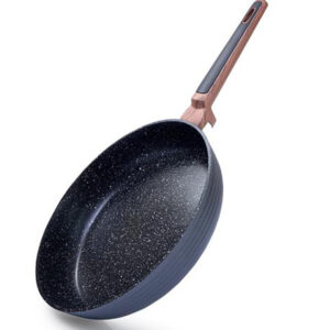 Pan 26 cm Fissman Diamond Grey FS14307