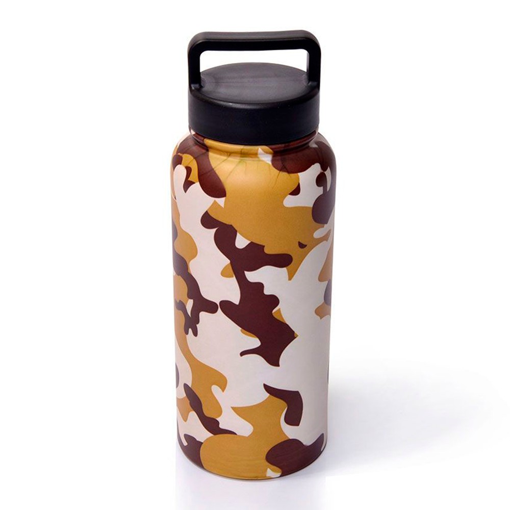 Thermos 800 ml Fissman FS9754