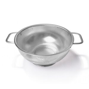 Colander 22 cm Fissman FS8529