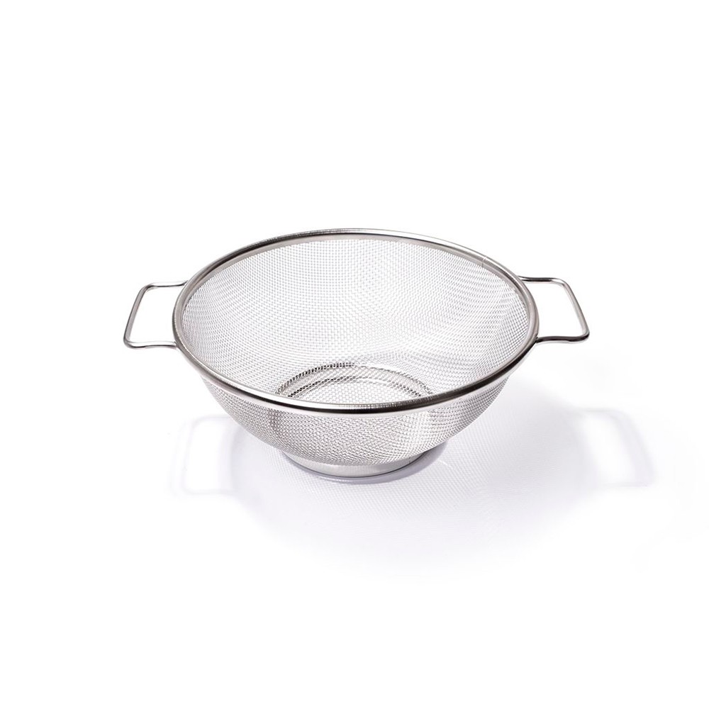 Colander 20 cm Fissman FS8526