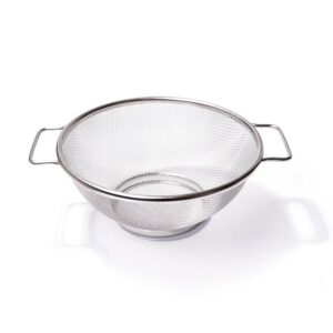 Colander Fissman 22 cm FS8527