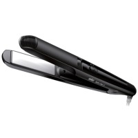 Выпрямители для волос BRAUN Satin Hair 5 ST510