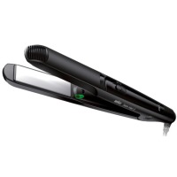 Выпрямители для волос BRAUN Satin Hair 5 ST560