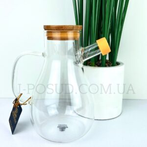 Емкость для масла 700 мл Wilmax WL-888963/A