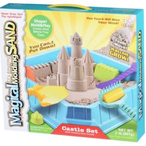 Magic sand Same Toy NF9888-2Ut