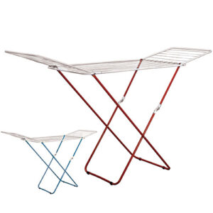 Dryer for underwear outdoor Classic painted Stenson MH-2717