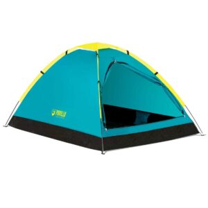 Double tent Pavillo Bestway Cool Dome2 205 x 145 x 100 cm BW-68084