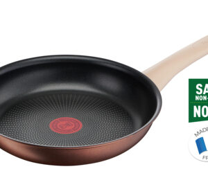 Pan 24 cm Tefal Eco Respect G2540453