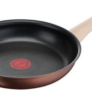 Pan 26 cm Tefal Eco Respect G2540553