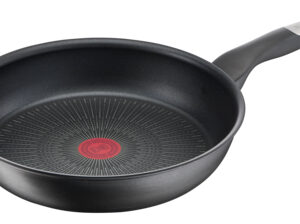 Сковорода Tefal Unlimited 28 см G2550672