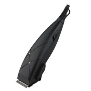 Машинка для стрижки волос Maestro MR-654C-BLACK