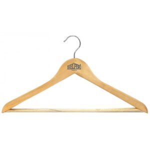 Hanger 45 cm Helfer 50-31-003