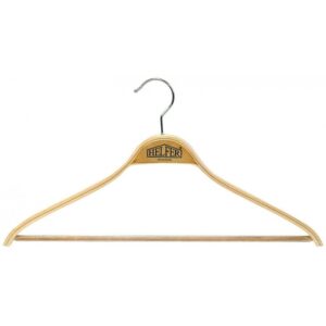 Hanger Elit 44 cm Helfer 50-31-048