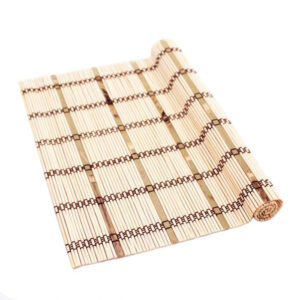 Set rugs 4 PC for serving 30х45 cm Helfer 95-110-017