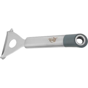 Овощечистка Krauff Gericht 29-301-009