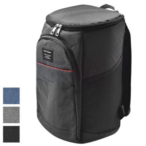 Термосумка-backpack BAG-1 2617х37 cm Stenson TL00235