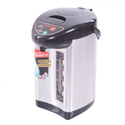 Термопот электрический 5 л Stenson H12249