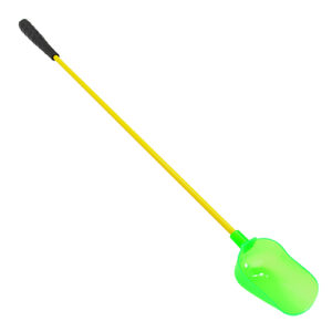 Ложка для заброса прикормки Stenson 68 см SF24028