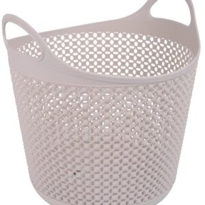 Корзина Proff Plastik Flexy 2601844