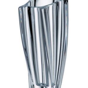 Ваза Bohemia 255 мм Yoko 8KF31 99P77 255