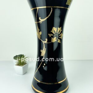 Ваза 30 см Egermann 80194 30 17502 46