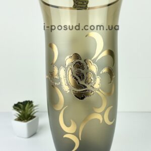 Ваза 31 см Egermann 81081 31 17519 41