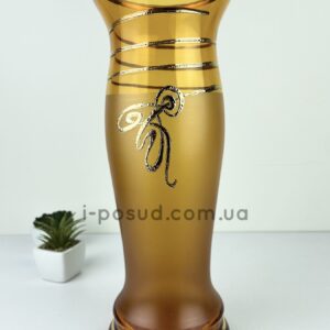 Ваза 31 см Egermann 81269 31 17385 85