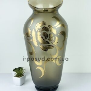 Ваза 40 см Egermann 8389 40 17519 41