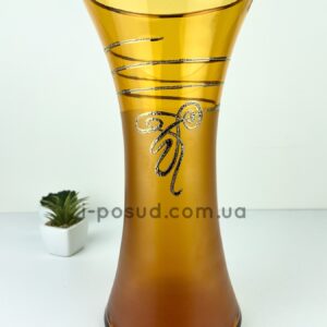 Ваза 30 см Egermann 80194 30 17385 85