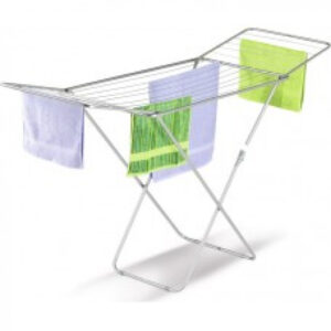 Drying for underwear Folding Liguria 180х55х100 cm.