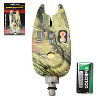Сигнализатор поклевки Sams Fish SF23994