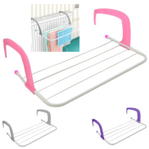 Dryer Stenson for underwear навесная 54х34х14 cm TL00143-L