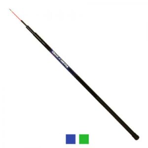 Удочка безколечная Grasshopper 4.0 м, 15-30 г, 4 к FFR005-4