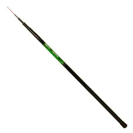 Удочка безколечная Grasshopper 5.0 м, 15-30 г, 5 к FFR005-5