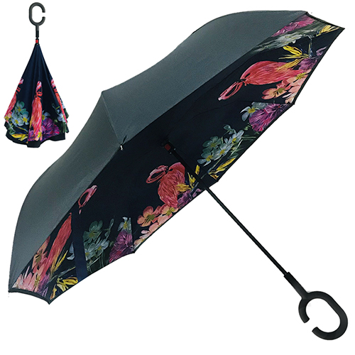 Umbrella return addition 110 cm 8 Needle MH-2713-19