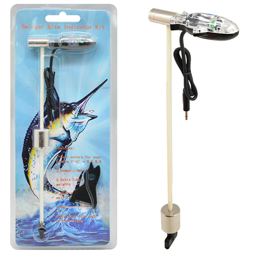 Свингер Stenson Dolphin SF24201