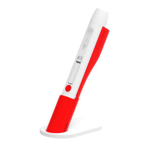 3D ручка Polaroid Candy pen PL-2004-00