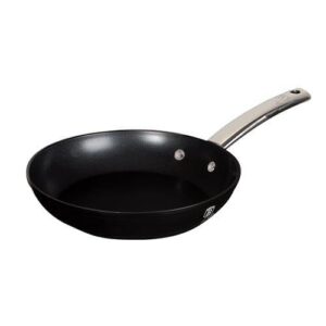 Сковорода Black Professional Line Ø24x5 см Berlinger Haus LP KL-104C