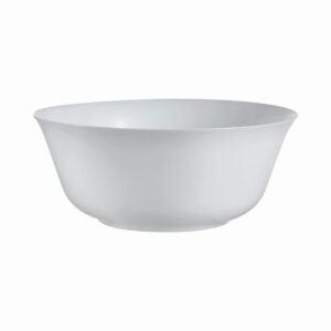 Салатник Everyday 240 мм Luminarc G0570