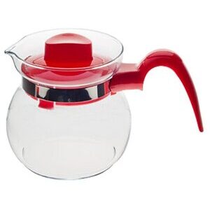 Чайник Termisil Maja CDMP150A (1,5 л)