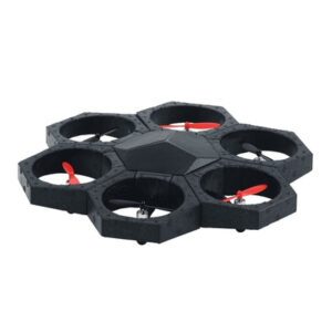 Модульный дрон Makeblock  Airblock 09.98.08