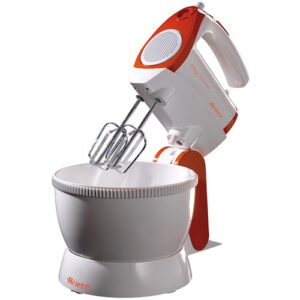 Миксер с чашей ARIETE 1565/1 OR