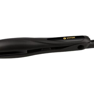 Выпрямители для волос VITEK VT-8402