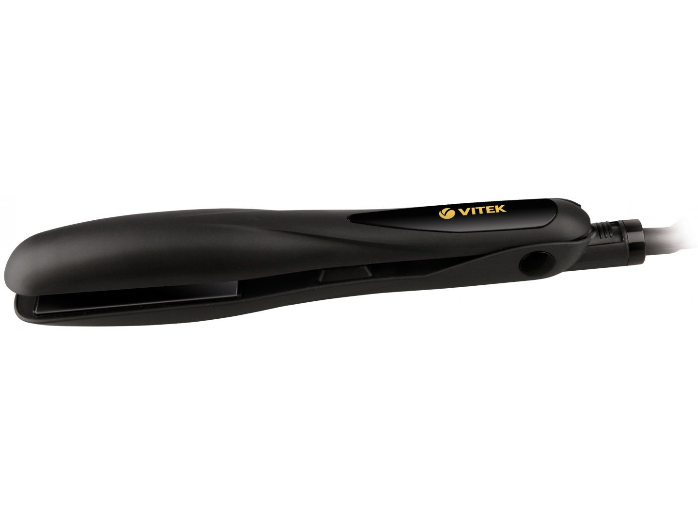 Выпрямители для волос VITEK VT-8402
